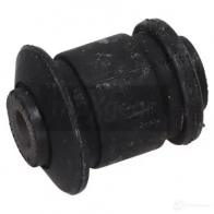Сайлентблок MAXGEAR 721650 2849865 I5YE33I 1633300175 /MG