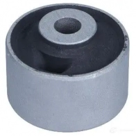 Сайлентблок MAXGEAR 723008 46VG1 M GZ-501063 1194324798 - Изображение 2