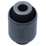 Сайлентблок MAXGEAR 725061 PO I6IB 1437618283 - Изображение 2
