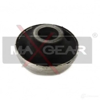 Сайлентблок