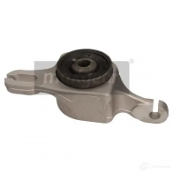 Сайлентблок MAXGEAR MGZ-5060 29 YRQJLUS 1424995929 723472 - Изображение 2