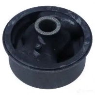 Сайлентблок MAXGEAR 725086 MU SINF 1437618241 - Изображение 2