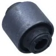 Сайлентблок MAXGEAR 725114 1437618247 9 XM5MT