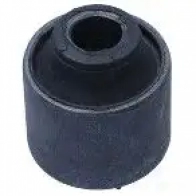 Сайлентблок MAXGEAR 725114 1437618247 9 XM5MT - Изображение 2