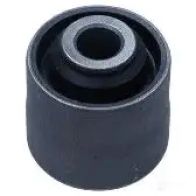 Сайлентблок MAXGEAR LN4 A16A 725056 1437618236 - Изображение 2
