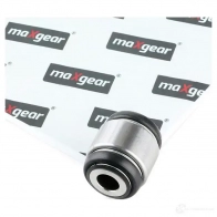 Сайлентблок MAXGEAR 1RBUJK5 2013520027/M G 720550 2848993 - Изображение 2