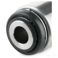 Сайлентблок MAXGEAR 1RBUJK5 2013520027/M G 720550 2848993 - Изображение 3