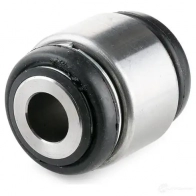 Сайлентблок MAXGEAR 1RBUJK5 2013520027/M G 720550 2848993 - Изображение 4