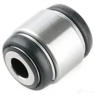 Сайлентблок MAXGEAR 1RBUJK5 2013520027/M G 720550 2848993 - Изображение 5