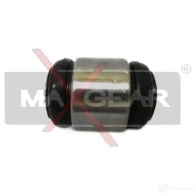 Сайлентблок MAXGEAR 1RBUJK5 2013520027/M G 720550 2848993 - Изображение 6