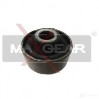 Сайлентблок MAXGEAR 721555 TV0GIVB MGZ-505 006 2849772