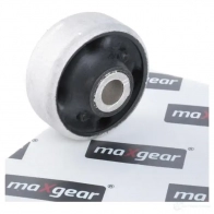 Сайлентблок MAXGEAR MGZ-50 1036 75CT1BR 2849901 721687 - Изображение 2