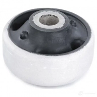 Сайлентблок MAXGEAR MGZ-50 1036 75CT1BR 2849901 721687 - Изображение 3