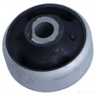 Сайлентблок MAXGEAR MGZ-50 1036 75CT1BR 2849901 721687 - Изображение 4