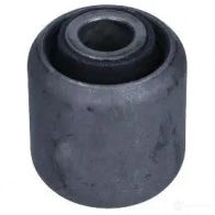 Сайлентблок MAXGEAR 1438001853 866DW OS 725018 - Изображение 2