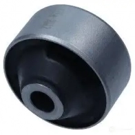 Сайлентблок MAXGEAR 725082 1437618261 GARK E