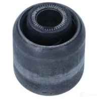 Сайлентблок MAXGEAR IM5Z SG 725020 1438001847 - Изображение 2