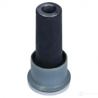 Сайлентблок MAXGEAR 725074 5GHJ 6A3 1437618238 - Изображение 2