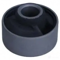 Сайлентблок MAXGEAR 723635 ZTTZ V 1437593595 - Изображение 2