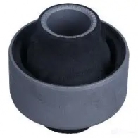 Сайлентблок MAXGEAR 1437593580 N EI668J 723644 - Изображение 2