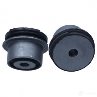 Сайлентблок MAXGEAR 1437618539 B 9TVT 725036 - Изображение 2