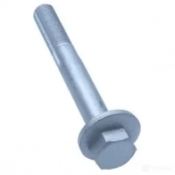Сайлентблок MAXGEAR 723821 EBMB4D 2 1438001840 - Изображение 1