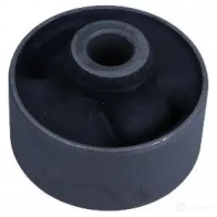 Сайлентблок MAXGEAR 723176 1194324932 5M4NI MGZ-51 2002 - Изображение 2