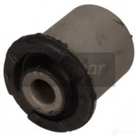 Сайлентблок MAXGEAR 1194324938 723182 2QY4WX0 MGZ-52100 2