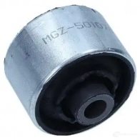 Сайлентблок MAXGEAR MGZ-5010 78 CC3LRXS 723200 1194324955 - Изображение 2
