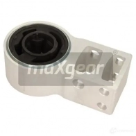 Сайлентблок MAXGEAR KBAJKF 1194324925 MGZ-5040 37 723169