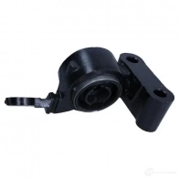 Сайлентблок MAXGEAR MGZ-5220 02 723460 1424995922 ISKONPR - Изображение 2