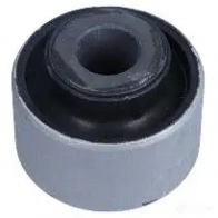 Сайлентблок MAXGEAR 723512 BLMB4 1424995934 MGZ-5080 29 - Изображение 2