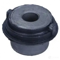 Сайлентблок MAXGEAR 723667 1437593863 R XWONO - Изображение 1