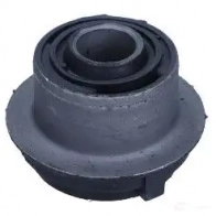 Сайлентблок MAXGEAR 723667 1437593863 R XWONO - Изображение 2