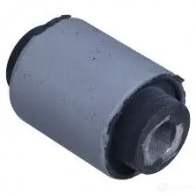 Сайлентблок MAXGEAR KIAH 6K6 725034 1437593871