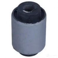 Сайлентблок MAXGEAR KIAH 6K6 725034 1437593871 - Изображение 2