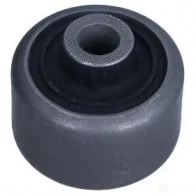 Сайлентблок MAXGEAR 723633 1437593865 461GC C - Изображение 2