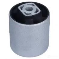 Сайлентблок MAXGEAR OODFLW7 722164 MGZ-5010 41 2850350 - Изображение 2