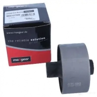 Сайлентблок MAXGEAR 1437618368 V E304 723639 - Изображение 2