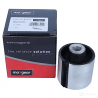 Сайлентблок MAXGEAR 1437593887 1M HT46 723809 - Изображение 2