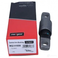 Сайлентблок MAXGEAR 723642 1437604319 SD HU1CO - Изображение 2