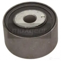 Сайлентблок MAXGEAR 723173 5IVSHPJ 1194324929 MG Z-506027