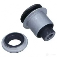 Сайлентблок MAXGEAR 725058 YXA 1SJ 1437618269