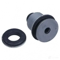 Сайлентблок MAXGEAR 725058 YXA 1SJ 1437618269 - Изображение 2