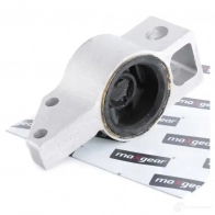 Сайлентблок MAXGEAR MGZ-5010 02 720687 2849052 I4VO3 - Изображение 2