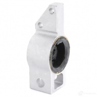 Сайлентблок MAXGEAR MGZ-5010 02 720687 2849052 I4VO3 - Изображение 3