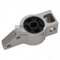 Сайлентблок MAXGEAR MGZ-5010 02 720687 2849052 I4VO3 - Изображение 4