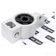 Сайлентблок MAXGEAR 2849051 720686 QQEU4 MGZ-501 001 - Изображение 2