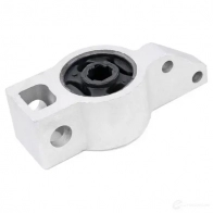 Сайлентблок MAXGEAR 2849051 720686 QQEU4 MGZ-501 001 - Изображение 3