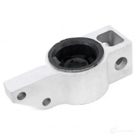Сайлентблок MAXGEAR 2849051 720686 QQEU4 MGZ-501 001 - Изображение 4